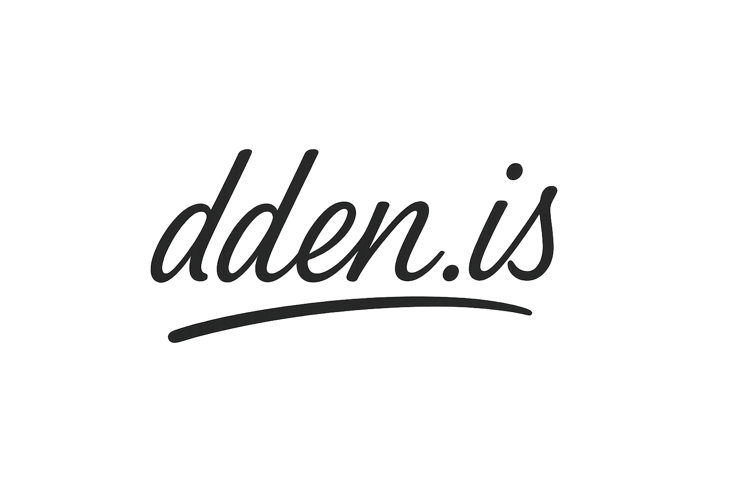 Denis Sandu